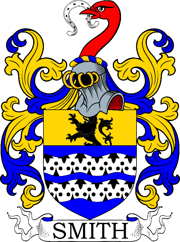 A colorful crest with a lion and a shield

Description automatically generated with medium confidence