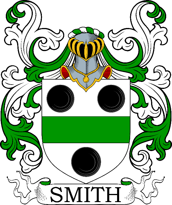 A green and white crest with white text

Description automatically generated