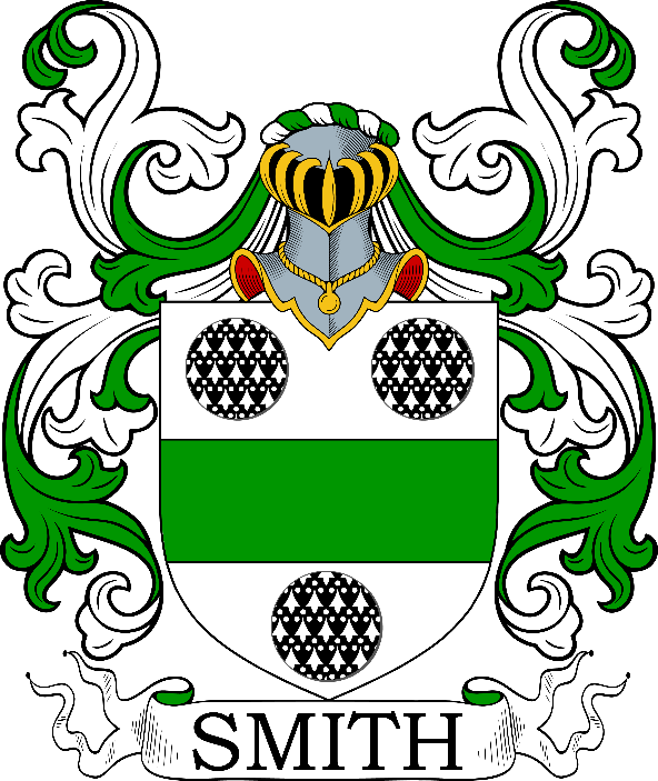 A green and white crest with white text

Description automatically generated