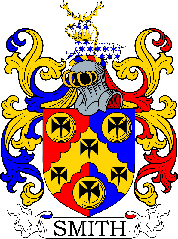 A colorful crest with a crown and a crown

Description automatically generated with medium confidence