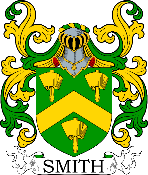 A green and yellow shield with gold and silver armor

Description automatically generated