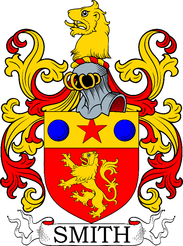 A colorful crest with a lion and a lion

Description automatically generated