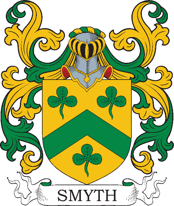 A green and yellow shield with a green shield and a gold shield with a white text

Description automatically generated