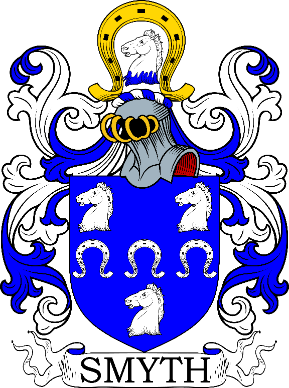 A red and white coat of arms

Description automatically generated