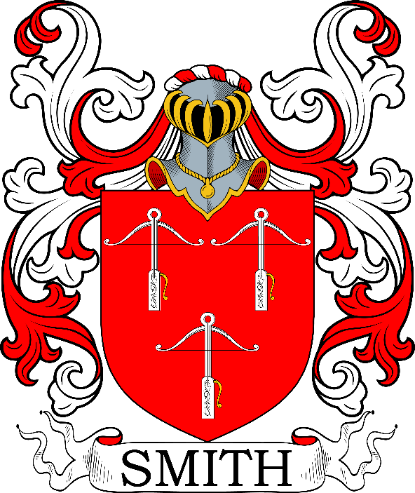 A red and white coat of arms

Description automatically generated