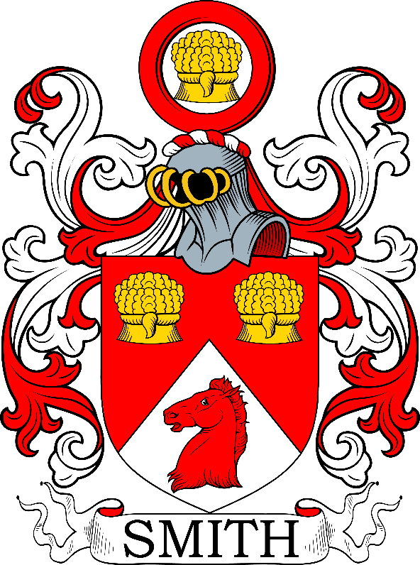 A red and white coat of arms

Description automatically generated